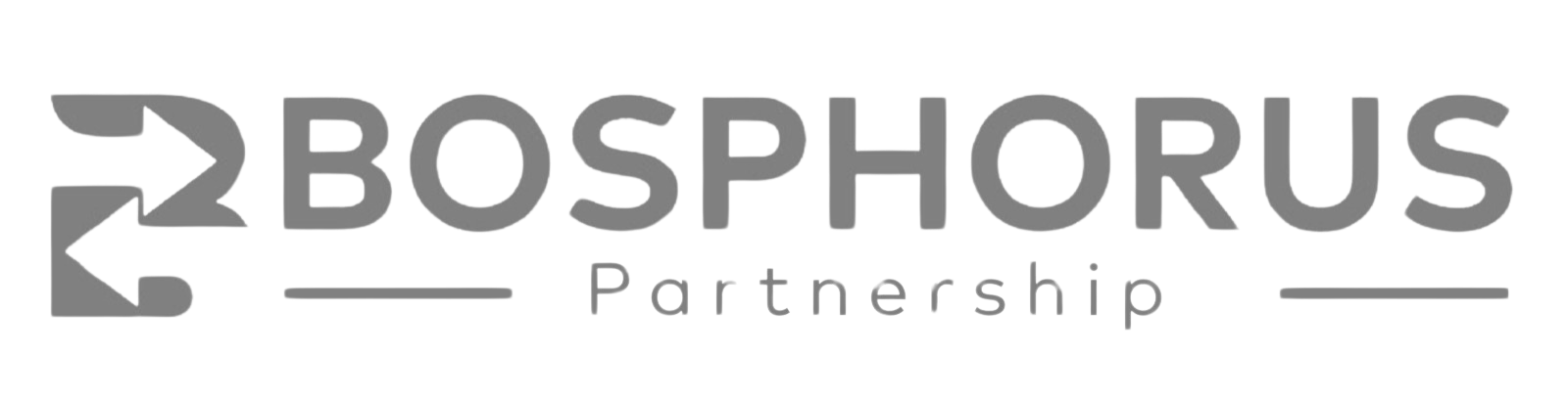 Bosphorus Partnership